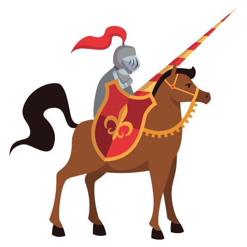 Preview of Velnorapp Game